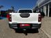 Toyota Hilux 2.8GD-6 double cab Legend auto - Thumbnail 5