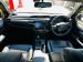 Toyota Hilux 2.8GD-6 double cab Legend auto - Thumbnail 6