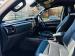 Toyota Hilux 2.8GD-6 double cab Legend auto - Thumbnail 7