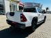 Toyota Hilux 2.8GD-6 double cab Legend auto - Thumbnail 2