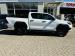 Toyota Hilux 2.8GD-6 double cab Legend auto - Thumbnail 3
