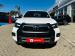 Toyota Hilux 2.8GD-6 double cab Legend auto - Thumbnail 4