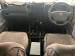 Toyota Land Cruiser 76 4.5D-4D V8 station wagon LX - Thumbnail 6