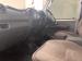 Toyota Land Cruiser 76 4.5D-4D V8 station wagon LX - Thumbnail 7
