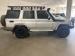 Toyota Land Cruiser 76 4.5D-4D V8 station wagon LX - Thumbnail 3
