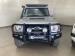 Toyota Land Cruiser 76 4.5D-4D V8 station wagon LX - Thumbnail 4