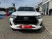 Toyota Hilux 2.4GD-6 Xtra cab Raider manual - Thumbnail 5