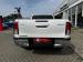 Toyota Hilux 2.4GD-6 Xtra cab Raider manual - Thumbnail 6