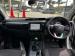 Toyota Hilux 2.4GD-6 Xtra cab Raider manual - Thumbnail 7