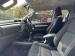 Toyota Hilux 2.4GD-6 Xtra cab Raider manual - Thumbnail 9
