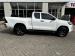 Toyota Hilux 2.4GD-6 Xtra cab Raider manual - Thumbnail 4