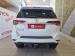 Toyota Fortuner 2.4GD-6 auto - Thumbnail 5