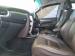 Toyota Fortuner 2.4GD-6 auto - Thumbnail 7