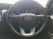 Toyota Fortuner 2.4GD-6 auto - Thumbnail 8