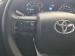 Toyota Fortuner 2.4GD-6 auto - Thumbnail 9