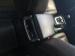 Toyota Fortuner 2.4GD-6 auto - Thumbnail 11