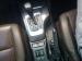 Toyota Fortuner 2.4GD-6 auto - Thumbnail 12
