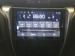 Toyota Fortuner 2.4GD-6 auto - Thumbnail 13