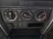 Toyota Fortuner 2.4GD-6 auto - Thumbnail 14