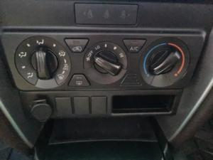 Toyota Fortuner 2.4GD-6 auto - Image 14