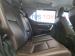 Toyota Fortuner 2.4GD-6 auto - Thumbnail 15
