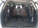 Toyota Fortuner 2.4GD-6 auto - Thumbnail 16