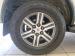 Toyota Fortuner 2.4GD-6 auto - Thumbnail 17