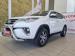 Toyota Fortuner 2.4GD-6 auto - Thumbnail 18