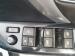 Toyota Fortuner 2.4GD-6 auto - Thumbnail 21