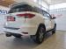 Toyota Fortuner 2.4GD-6 auto - Thumbnail 2