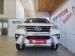 Toyota Fortuner 2.4GD-6 auto - Thumbnail 4