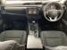 Toyota Hilux 2.4GD-6 double cab Raider manual - Thumbnail 6