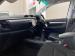 Toyota Hilux 2.4GD-6 double cab Raider manual - Thumbnail 7