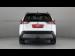 Toyota RAV4 2.0 VX - Thumbnail 5
