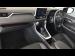 Toyota RAV4 2.0 VX - Thumbnail 7