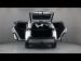 Toyota RAV4 2.0 VX - Thumbnail 9