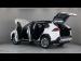 Toyota RAV4 2.0 VX - Thumbnail 10