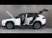 Toyota RAV4 2.0 VX - Thumbnail 11