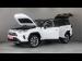Toyota RAV4 2.0 VX - Thumbnail 12