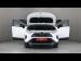 Toyota RAV4 2.0 VX - Thumbnail 13
