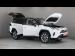 Toyota RAV4 2.0 VX - Thumbnail 14