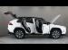 Toyota RAV4 2.0 VX - Thumbnail 15