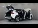Toyota RAV4 2.0 VX - Thumbnail 16