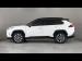 Toyota RAV4 2.0 VX - Thumbnail 17
