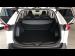 Toyota RAV4 2.0 VX - Thumbnail 18