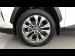 Toyota RAV4 2.0 VX - Thumbnail 19
