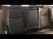 Toyota RAV4 2.0 VX - Thumbnail 20