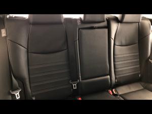 Toyota RAV4 2.0 VX - Image 20