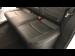 Toyota RAV4 2.0 VX - Thumbnail 21