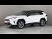 Toyota RAV4 2.0 VX - Thumbnail 22